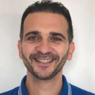 Prof. George Azzopardi