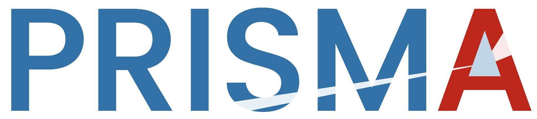 PRISMA