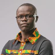 Steven Ndung'u Machetho, PhD